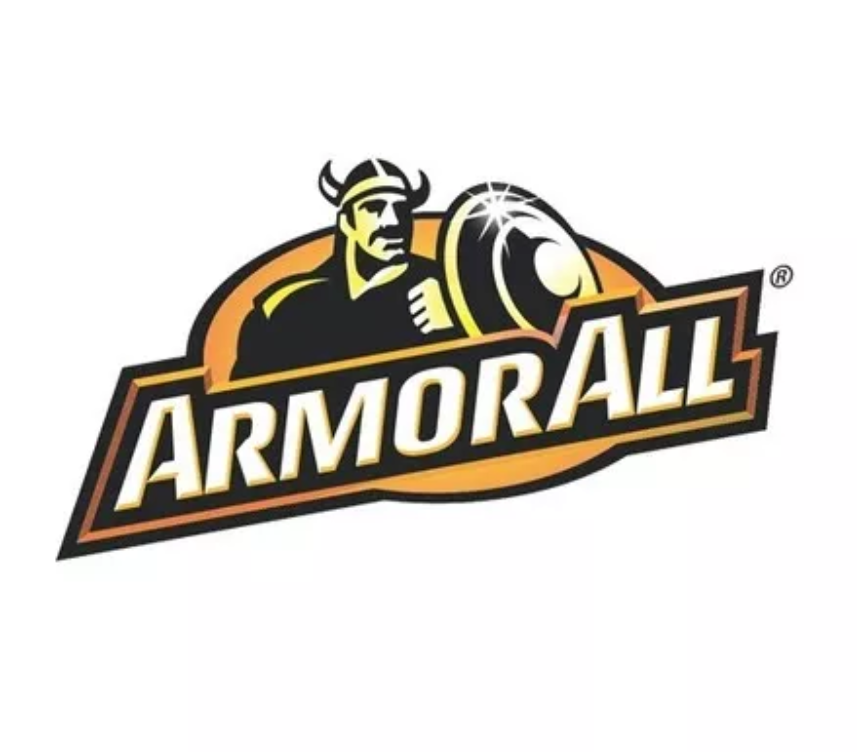 ARMOR ALL