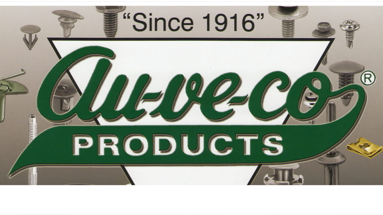 AUVECO