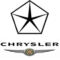 Chrysler