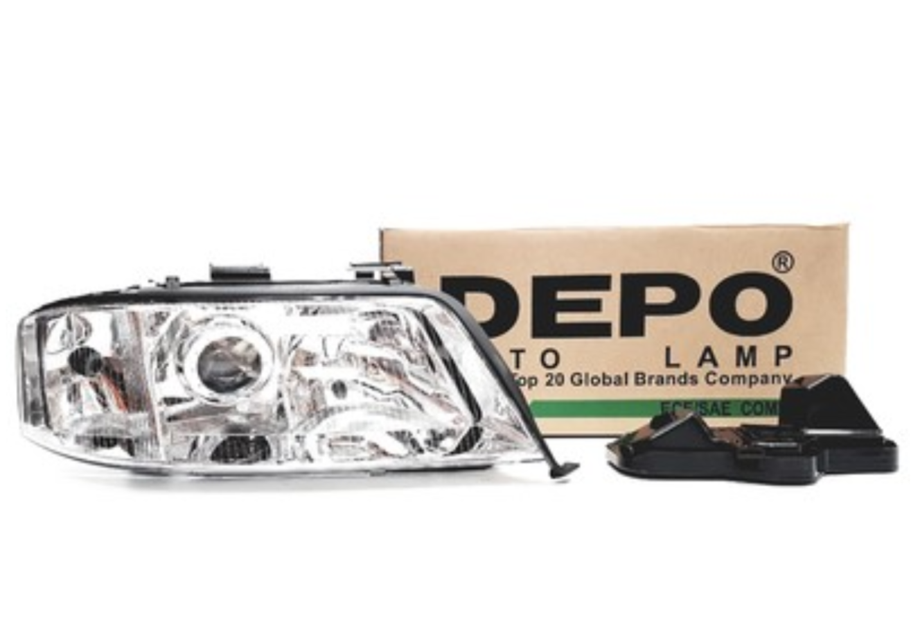 DEPO