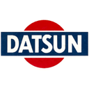 Datsun