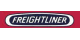 FREIGHTLINER