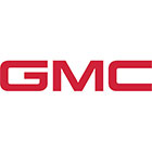 GMC