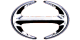 HINO
