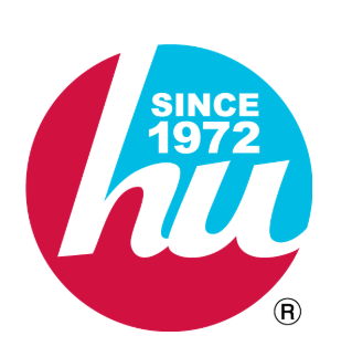 HU