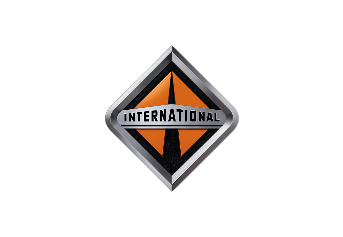 INTERNATIONAL