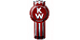 KENWORTH