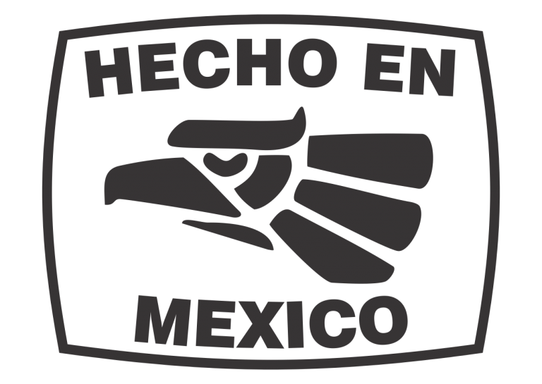 NMX