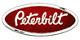 PETERBILT