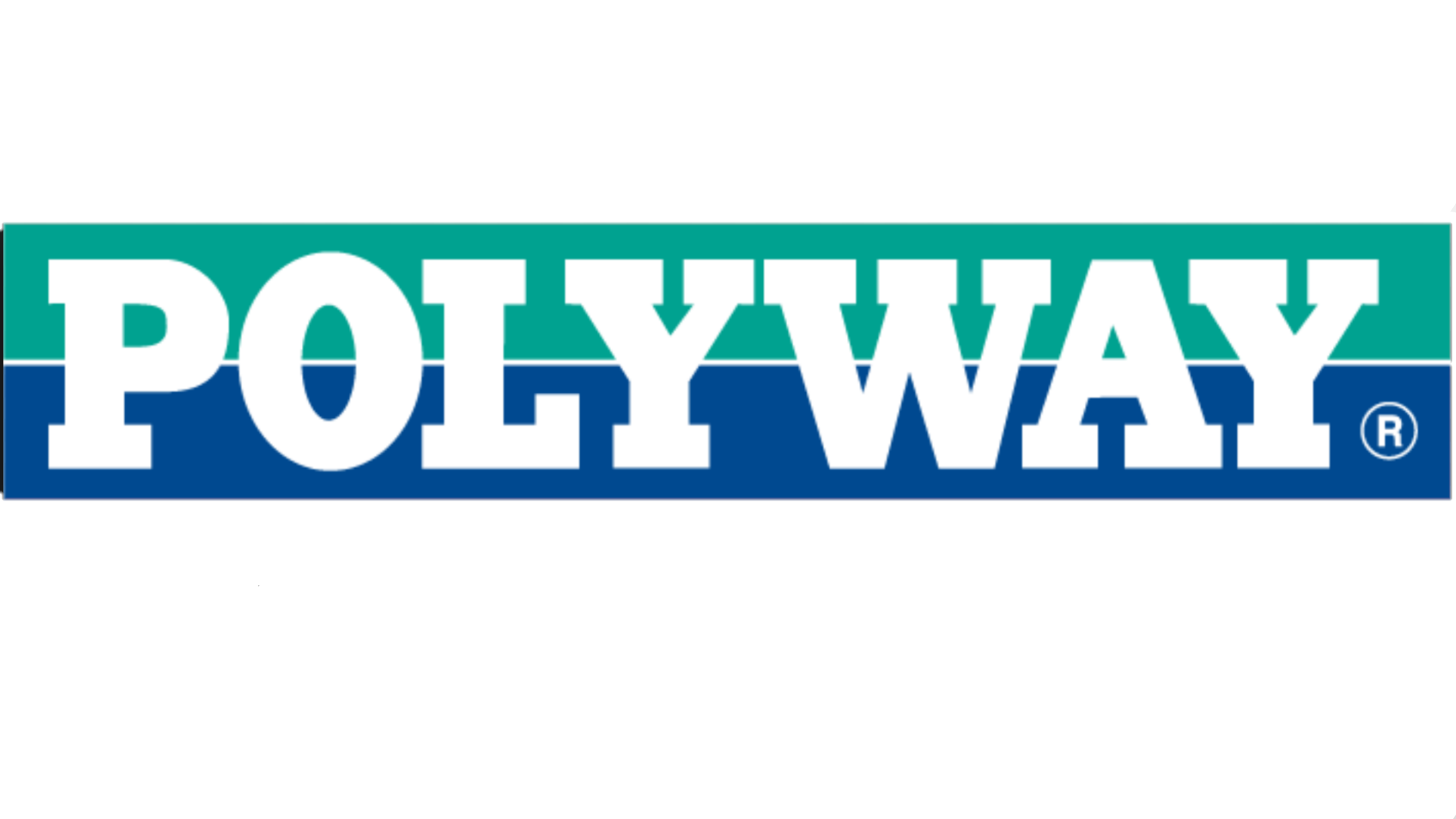 POLYWAY