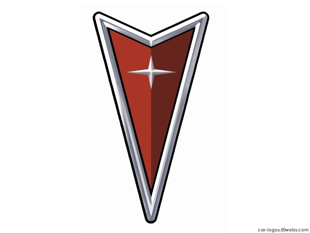 Pontiac