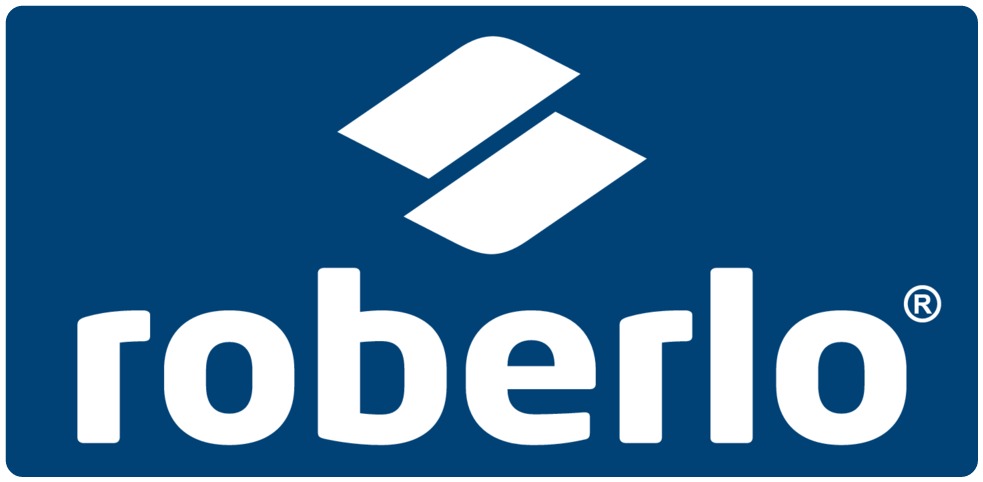 ROBERLO