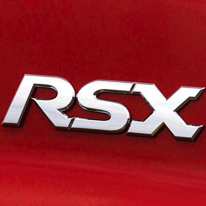 RSX