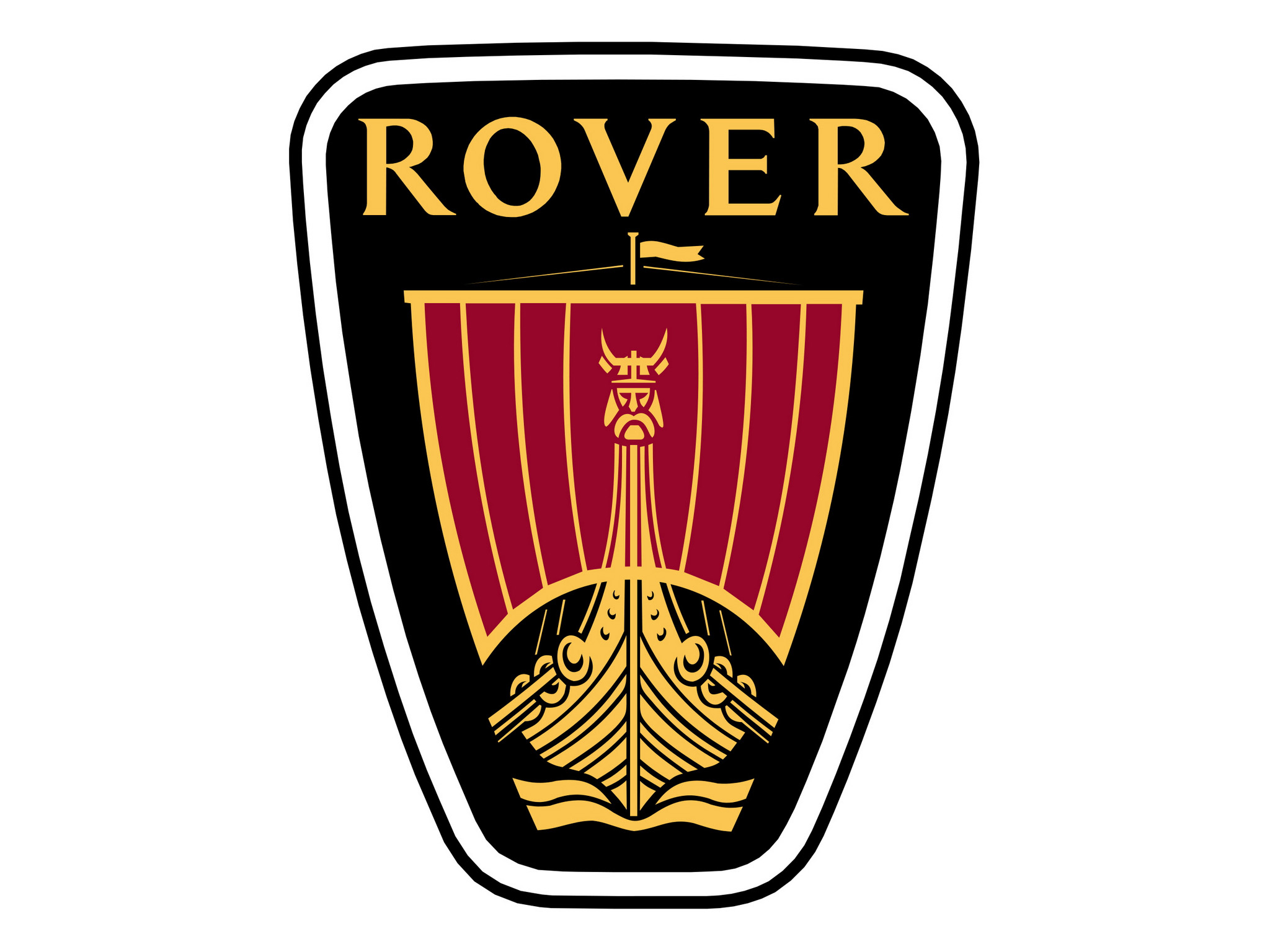 Rover mg