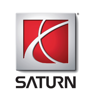 Saturn