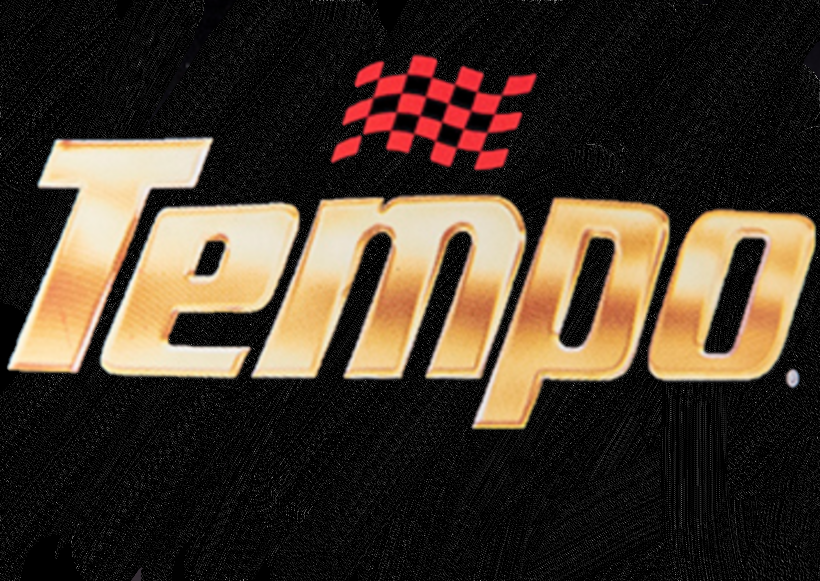 TEMPO