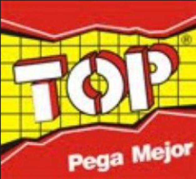 TOP