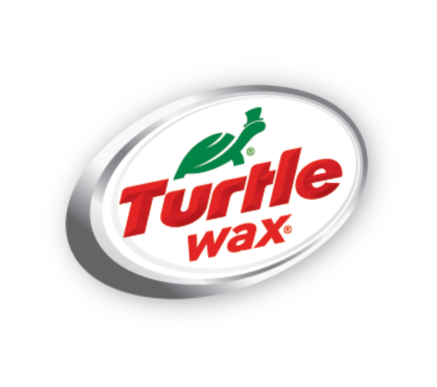 TURTLE WAX