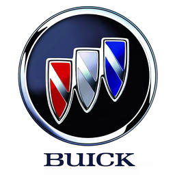 buick