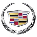 cadillac