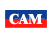 cam