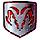 dodge