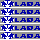 lada_2