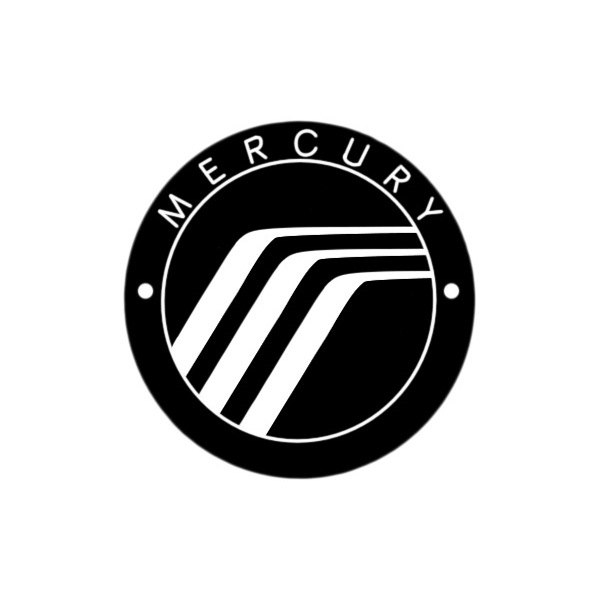 mercury