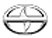 scion